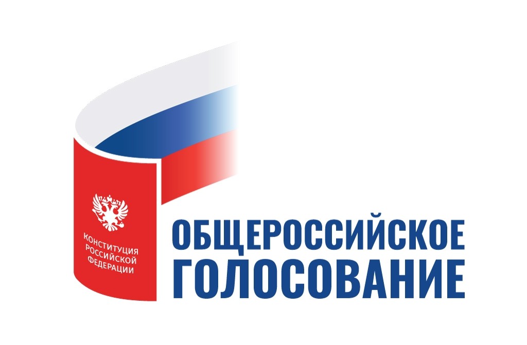 Главная